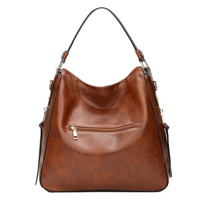 Chic Women's Hobo Bag & Purse