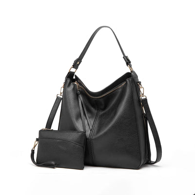 Chic Women's Hobo Bag & Purse