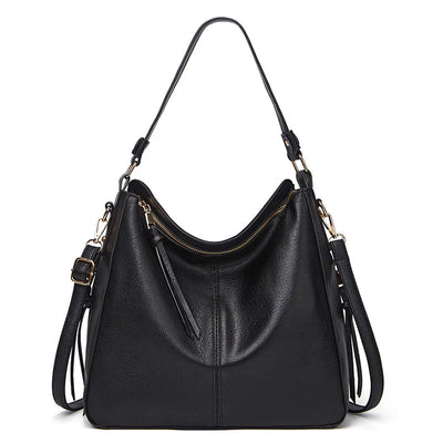 Chic Women's Hobo Bag & Purse