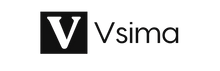 Vsima