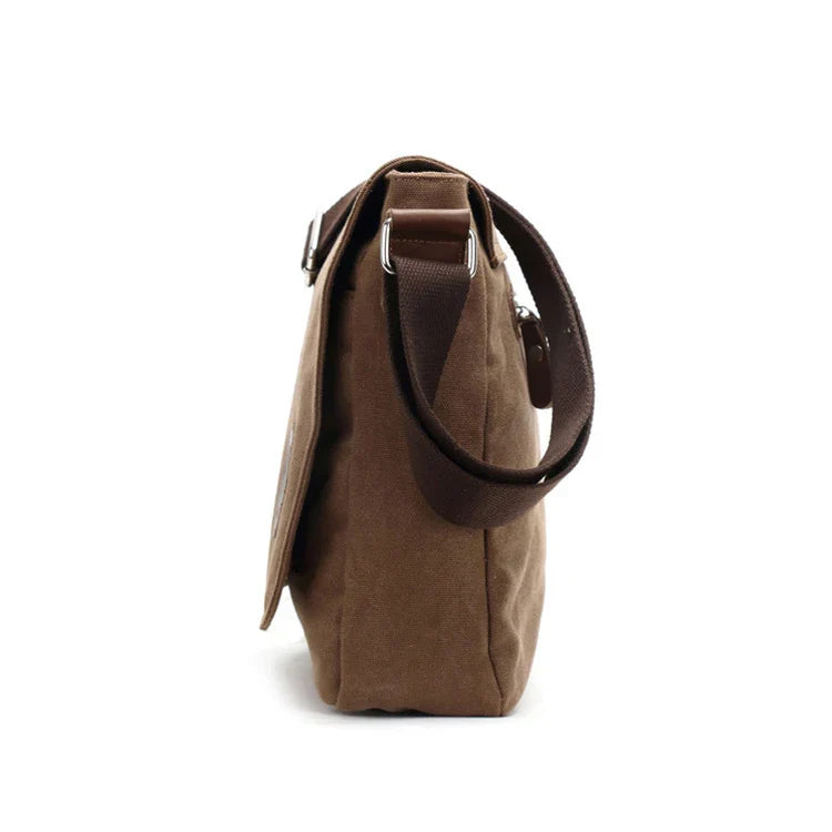 Trendy Business Casual Sling Bag