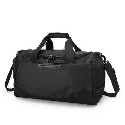 Large Waterproof Sports Travel Bag