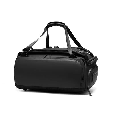 Large-Capacity Duffel Bag