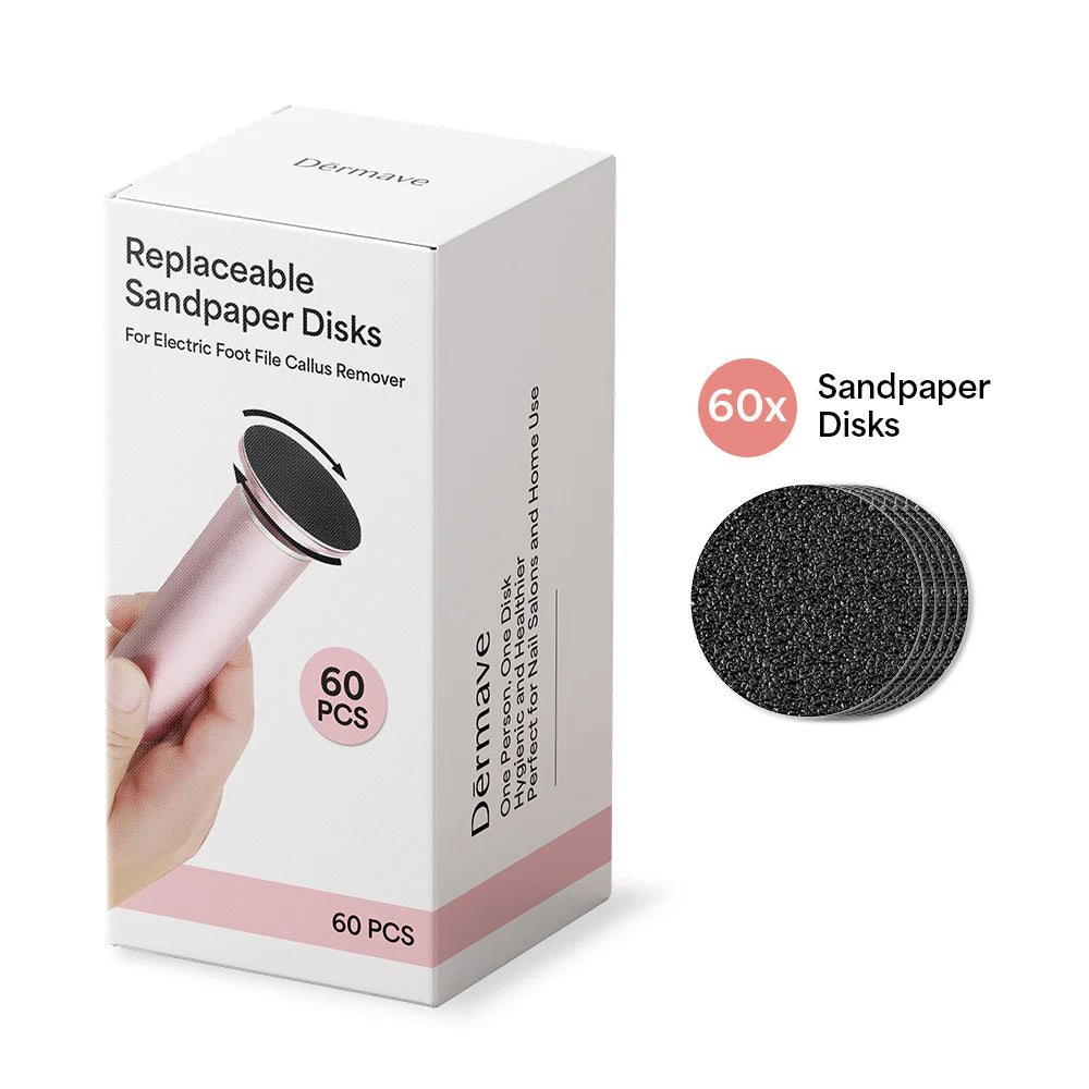 60-pack-sandpaper-disks