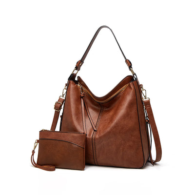 Chic Women's Hobo Bag & Purse