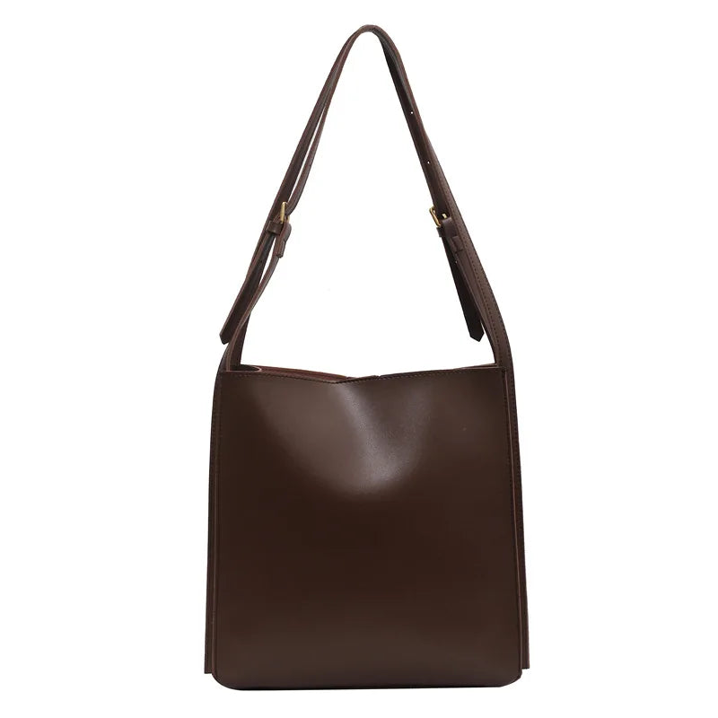 The Luna Carryall