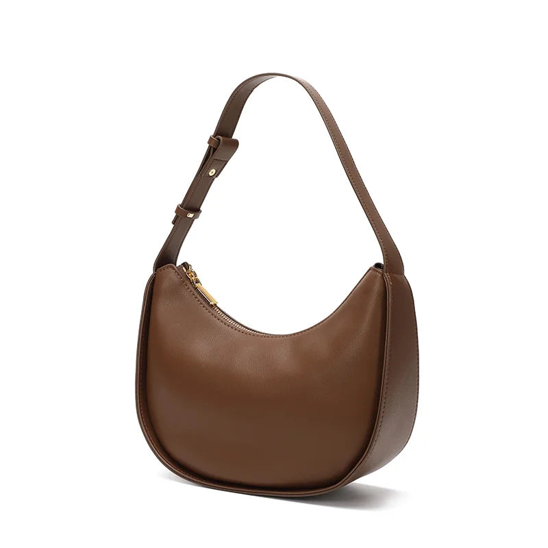 Women's Messenger Handbag