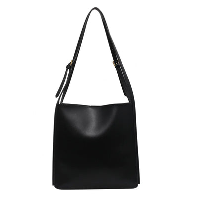 The Luna Carryall