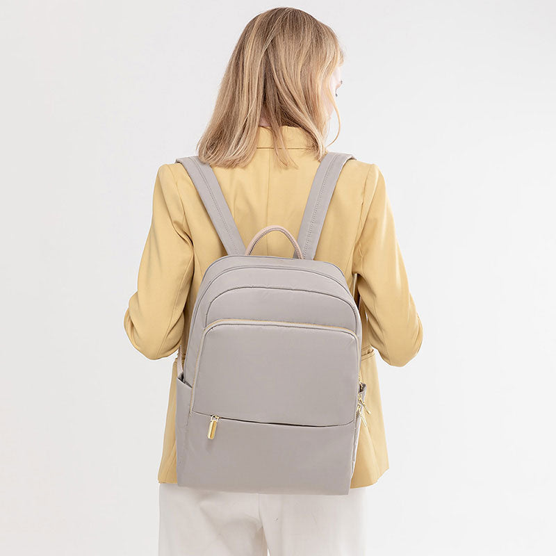 Women's Laptop Backpack