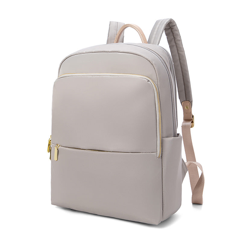 Women's Laptop Backpack