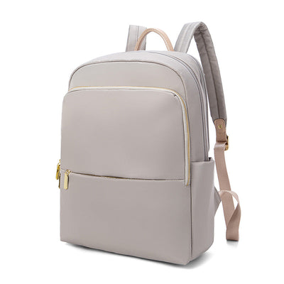 Women's Laptop Backpack