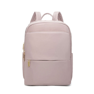 Women's Laptop Backpack