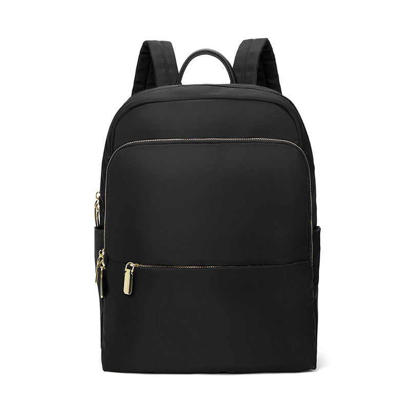 Women's Laptop Backpack